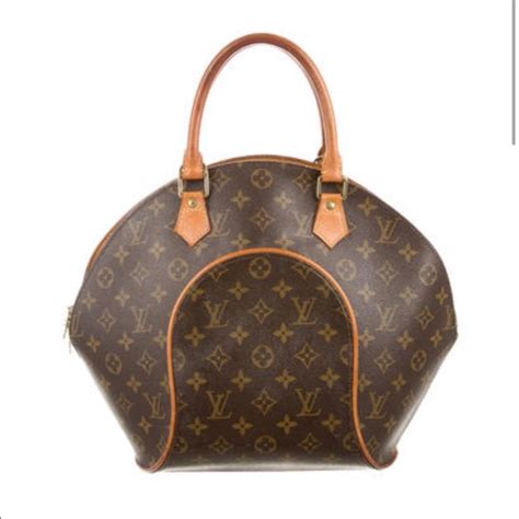 louis vuitton panther bowling shirt|Louis Vuitton Bowling Bag .